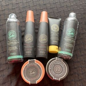 Tweek’d by nature bundle